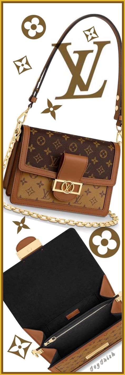 louis vuitton dettagli|www.louisvuitton.com official site.